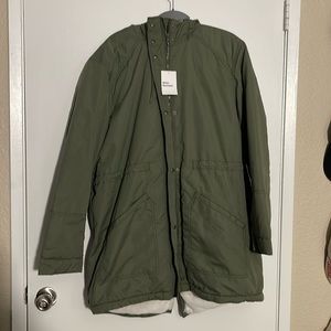 Old Navy Jacket